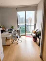 Cliveden At Grange (D10), Condominium #573223431